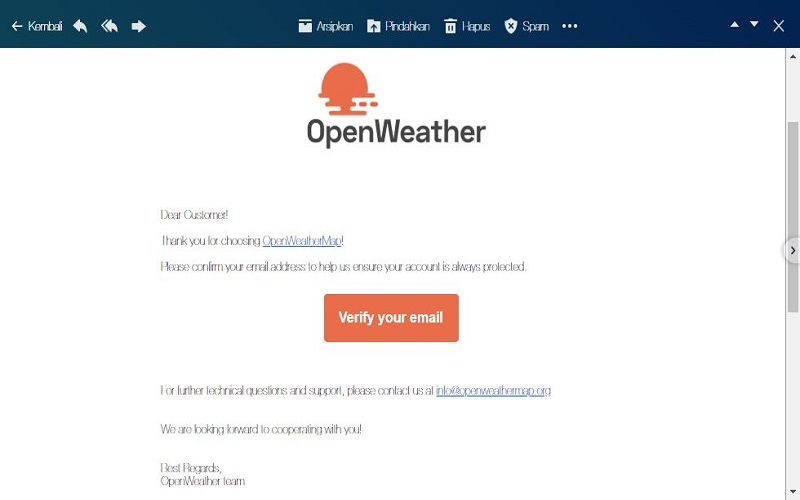 activation-open-weather-map-account