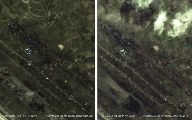 kombinasi-gambar-satelit-ini-menunjukkan-rumah-rumah-muslim-rohingya-yang-terbakar-di-desa-inn-din.jpg