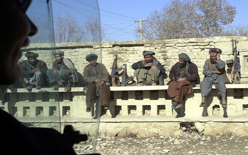 northern-alliance-troops-under-general-dostums-command-in-mazar-e-sharif.jpg