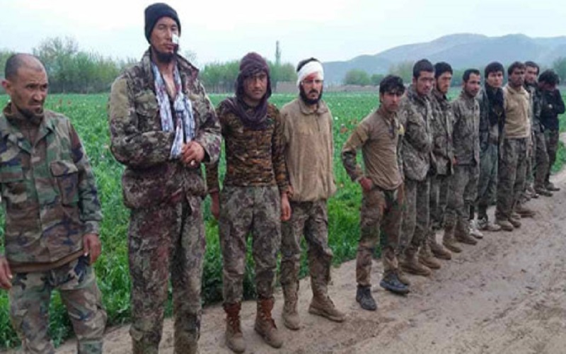 tentara-boneka-afghanistan-tertangkap-di-badghis.jpg